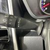 toyota roomy 2018 -TOYOTA--Roomy DBA-M900A--M900A-0187768---TOYOTA--Roomy DBA-M900A--M900A-0187768- image 6