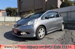 honda fit 2008 quick_quick_DBA-GE8_GE8-1015622