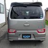 suzuki wagon-r 2017 quick_quick_MH55S_MH55S-174476 image 18