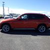 bmw x1 2014 CFJ1600530 image 4