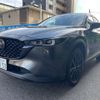 mazda cx-5 2022 -MAZDA 【春日井 310ﾁ 153】--CX-5 3DA-KF2P--KF2P-517654---MAZDA 【春日井 310ﾁ 153】--CX-5 3DA-KF2P--KF2P-517654- image 19