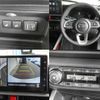 toyota raize 2025 quick_quick_5AA-A202A_A202A-0100672 image 9