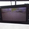 mitsubishi-fuso canter 2012 -MITSUBISHI--Canter FEA50--503050---MITSUBISHI--Canter FEA50--503050- image 15