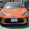 toyota gr86 2023 GOO_JP_700060017330250430033 image 26