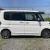 daihatsu tanto 2017 -DAIHATSU--Tanto DBA-LA600S--LA600S-0608371---DAIHATSU--Tanto DBA-LA600S--LA600S-0608371- image 8