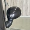suzuki alto-lapin 2014 -SUZUKI--Alto Lapin DBA-HE22S--HE22S-824306---SUZUKI--Alto Lapin DBA-HE22S--HE22S-824306- image 21