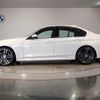 bmw 3-series 2018 -BMW--BMW 3 Series DBA-8A20--WBA8A12000A680718---BMW--BMW 3 Series DBA-8A20--WBA8A12000A680718- image 2