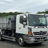 hino ranger 2013 -HINO--Hino Ranger QKG-FE7JGAA--FE7JGA-10290---HINO--Hino Ranger QKG-FE7JGAA--FE7JGA-10290- image 1