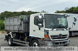 hino ranger 2013 -HINO--Hino Ranger QKG-FE7JGAA--FE7JGA-10290---HINO--Hino Ranger QKG-FE7JGAA--FE7JGA-10290-