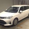 toyota corolla-fielder 2019 -TOYOTA--Corolla Fielder DBA-NRE161G--NRE161-0083319---TOYOTA--Corolla Fielder DBA-NRE161G--NRE161-0083319- image 1