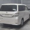 toyota vellfire 2009 -TOYOTA--Vellfire ANH20W-8054394---TOYOTA--Vellfire ANH20W-8054394- image 2