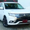 mitsubishi outlander-phev 2015 quick_quick_GG2W_GG2W-0300672 image 14