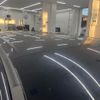 mitsubishi outlander 2017 CFJ4608251 image 6