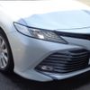 toyota camry 2018 -TOYOTA--Camry DAA-AXVH70--AXVH70-1028437---TOYOTA--Camry DAA-AXVH70--AXVH70-1028437- image 21