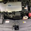 toyota prius 2019 -TOYOTA--Prius DAA-ZVW51--ZVW51-6092073---TOYOTA--Prius DAA-ZVW51--ZVW51-6092073- image 18