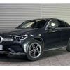 mercedes-benz glc-class 2019 -MERCEDES-BENZ 【横浜 305ﾗ5755】--Benz GLC 3DA-253315C--WDC2533152F718486---MERCEDES-BENZ 【横浜 305ﾗ5755】--Benz GLC 3DA-253315C--WDC2533152F718486- image 1