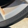 honda insight 2009 -HONDA--Insight DAA-ZE2--ZE2-1190680---HONDA--Insight DAA-ZE2--ZE2-1190680- image 5