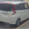 toyota roomy 2019 quick_quick_DBA-M900A_0282272 image 2