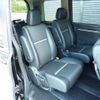 honda stepwagon 2021 CFJ1524468 image 19