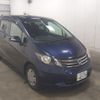 honda freed 2010 -HONDA 【熊谷 502ｾ4278】--Freed GB3-1195668---HONDA 【熊谷 502ｾ4278】--Freed GB3-1195668- image 1