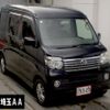 daihatsu atrai-wagon 2017 CFJ1686223 image 1