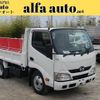 hino dutro 2015 GOO_NET_EXCHANGE_0708016A30241019W004 image 1