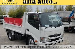 hino dutro 2015 GOO_NET_EXCHANGE_0708016A30241019W004