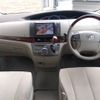 toyota estima 2010 CFJ1791275 image 5