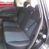 nissan note 2015 -NISSAN--Note E12-265738---NISSAN--Note E12-265738- image 10