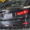 lexus is 2010 CFJ1780013 image 15