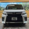 toyota voxy 2016 -TOYOTA--Voxy DBA-ZRR80W--ZRR80-0227297---TOYOTA--Voxy DBA-ZRR80W--ZRR80-0227297- image 16