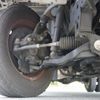 toyota dyna-truck 2014 -TOYOTA--Dyna QDF-KDY231--KDY231-8015219---TOYOTA--Dyna QDF-KDY231--KDY231-8015219- image 18