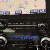 toyota vellfire 2018 -TOYOTA--Vellfire DBA-AGH35W--AGH35-0026020---TOYOTA--Vellfire DBA-AGH35W--AGH35-0026020- image 3