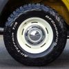 toyota land-cruiser-prado 2000 -TOYOTA--Land Cruiser Prado GF-RZJ95W--RZJ95-0042688---TOYOTA--Land Cruiser Prado GF-RZJ95W--RZJ95-0042688- image 3