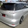 toyota estima 2013 -TOYOTA 【名変中 】--Estima ACR50W--0149909---TOYOTA 【名変中 】--Estima ACR50W--0149909- image 10