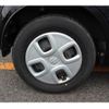 suzuki alto 2017 -SUZUKI--Alto DBA-HA36S--HA36S-361940---SUZUKI--Alto DBA-HA36S--HA36S-361940- image 26