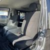 toyota hiace-van 2019 -TOYOTA--Hiace Van QDF-GDH201V--GDH201-1036101---TOYOTA--Hiace Van QDF-GDH201V--GDH201-1036101- image 30