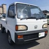 honda acty-truck 1992 Mitsuicoltd_HDAT2046876R0204 image 1