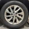 toyota vellfire 2012 -TOYOTA--Vellfire DAA-ATH20W--ATH20-8001338---TOYOTA--Vellfire DAA-ATH20W--ATH20-8001338- image 30