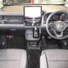 toyota sienta 2022 -TOYOTA 【名変中 】--Sienta MXPL10G--1009480---TOYOTA 【名変中 】--Sienta MXPL10G--1009480- image 24