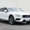 volvo v60 2020 CFJ1622980 image 6