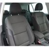 volkswagen golf 2017 quick_quick_AUCJZ_WVWZZZAUZHW094944 image 13
