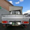 honda acty-truck 2015 -HONDA 【倉敷 483ｶ3111】--Acty Truck HA9--1242246---HONDA 【倉敷 483ｶ3111】--Acty Truck HA9--1242246- image 2