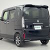 honda n-box 2023 -HONDA--N BOX 6BA-JF5--JF5-1010694---HONDA--N BOX 6BA-JF5--JF5-1010694- image 15