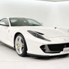 ferrari ferrari-812 2018 -FERRARI--Ferrari 812 ABA-F152BCE--ZFF83CMJ000233223---FERRARI--Ferrari 812 ABA-F152BCE--ZFF83CMJ000233223- image 8