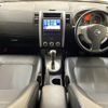 nissan x-trail 2010 -NISSAN--X-Trail DBA-NT31--NT31-114488---NISSAN--X-Trail DBA-NT31--NT31-114488- image 16