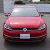 volkswagen golf-variant 2019 -VOLKSWAGEN--VW Golf Variant DBA-AUCJZ--WVWZZZAUZKP582652---VOLKSWAGEN--VW Golf Variant DBA-AUCJZ--WVWZZZAUZKP582652- image 6