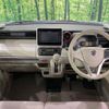 suzuki spacia 2018 -SUZUKI--Spacia DAA-MK53S--MK53S-112794---SUZUKI--Spacia DAA-MK53S--MK53S-112794- image 3