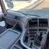 nissan diesel-ud-quon 2014 GOO_NET_EXCHANGE_0540562A30250527W002 image 23