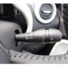 renault twingo 2022 -RENAULT--Renault Twingo 3BA-AHH4B--VF1AH0009N0839437---RENAULT--Renault Twingo 3BA-AHH4B--VF1AH0009N0839437- image 24